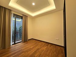 Weave Residences (D15), Apartment #500619441